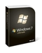 รูปย่อ Windows7,Office2007,2010 และซอฟท์แวร์อื่นๆมากมายอยากได้ตัวไหนจัดให้ ลิขสิทธิ์ราคาถูกกว่าที่อื่นรับรอง รูปที่2