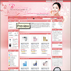 สมัครใช้ฟรีร้านค้าออนไลน์ www.bigshopping.com ไม่มีจำกัดอายุการใช้งาน รูปที่ 3