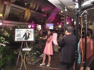 รับงานแสดงคนตรี  บริการให้เช่าเครื่องเสียง ให้เช่าห้องซ้อมดนตรี ประสบการณ์แน่นรับรองไม่ผิดหวัง รูปที่ 3