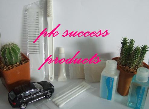 ของใช้ในโรงแรม แบบเป็นชุดเซต สบู่โรงแรม แชมพูโรงแรม ชุดของใช้ในโรงแรม เครื่องของใช้ในโรงแรม รูปที่ 5