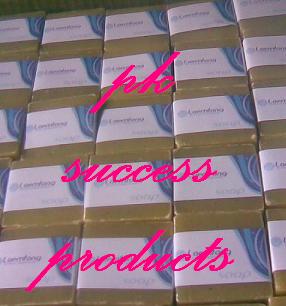 ของใช้ในโรงแรม แบบเป็นชุดเซต สบู่โรงแรม แชมพูโรงแรม ชุดของใช้ในโรงแรม เครื่องของใช้ในโรงแรม รูปที่ 4