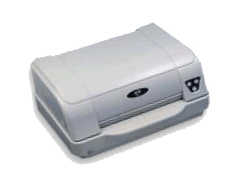 ใหม่ ขาย Passbook Printer Psi Pr9olivetti Pr2ehcc Pr3 ราคาพิเศษ 083989211 6758