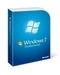 รูปย่อ Windows7,Office2007,2010 และซอฟท์แวร์อื่นๆมากมายอยากได้ตัวไหนจัดให้ ลิขสิทธิ์ราคาถูกกว่าที่อื่นรับรอง รูปที่3