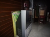 รูปย่อ ขายทีวี TV เก่าตั้งพื้น  ยี่ห้อ samsung ซัมซุง  ขนาด 47 นิ้ว สูง 120 ซม. รูปที่2