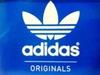 รูปย่อ Adidas Stan Smith 2 Strap White Red ของแท้ 100% สินค้าหายากมากหมดแล้วหมดเลย รูปที่6