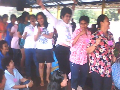 สบู่เคบีพี.(สบู่โสม ) รูปที่ 7