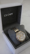 นฬิกา DKNY ใหม่