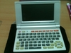 รูปย่อ ขาย Talking Dict รุ่น Supersmart รูปที่2