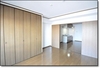 รูปย่อ รับทำเฟอร์นิเจอร์และตกแต่งภายในบ้าน (Furniture built in) รูปที่2