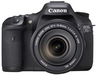 รูปย่อ จำหน่าย กล้องดิจิตอล Canon Nikon Sony Samsung Panasonic Fujifilm จำหน่ายกล้องดิจิตอล และอุปกรณ์ถ่ายภาพทุกชนิด รูปที่2