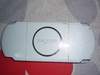 รูปย่อ ขายเครื่องเล่นเกมส์ PSP 3006 Pearl White ยกกล่องพร้อมประกันอีกครึ่งปี รูปที่2