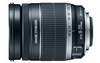รูปย่อ จำหน่าย กล้องดิจิตอล Canon Nikon Sony Samsung Panasonic Fujifilm จำหน่ายกล้องดิจิตอล และอุปกรณ์ถ่ายภาพทุกชนิด รูปที่3