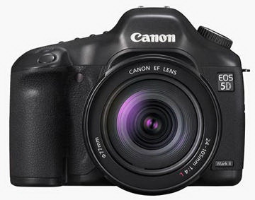 จำหน่าย กล้องดิจิตอล Canon Nikon Sony Samsung Panasonic Fujifilm จำหน่ายกล้องดิจิตอล และอุปกรณ์ถ่ายภาพทุกชนิด รูปที่ 1