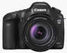 รูปย่อ จำหน่าย กล้องดิจิตอล Canon Nikon Sony Samsung Panasonic Fujifilm จำหน่ายกล้องดิจิตอล และอุปกรณ์ถ่ายภาพทุกชนิด รูปที่1