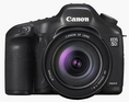 จำหน่าย กล้องดิจิตอล Canon Nikon Sony Samsung Panasonic Fujifilm จำหน่ายกล้องดิจิตอล และอุปกรณ์ถ่ายภาพทุกชนิด