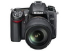 รูปย่อ จำหน่าย กล้องดิจิตอล Canon Nikon Sony Samsung Panasonic Fujifilm จำหน่ายกล้องดิจิตอล และอุปกรณ์ถ่ายภาพทุกชนิด รูปที่4