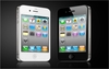รูปย่อ ขายโทรศัพท์ iPhone 4 (WiFi+TV 2sim) เครื่องจีน ฟังก์ชั่นเกินราคา แถมฟรี case ซิลิโคน รูปที่1