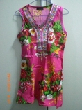 ขายเสื้อมือ 2 ราคา 50-80 บาท หมดแล้วหมดเลยนะคะ