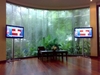 รูปย่อ บริการให้เช่าโปรเจคเตอร์ จอรับภาพ LCD TV 42นิ้ว กล้องวีดีโอ เครื่องเสียง ใช้ในงานมงคลสมรส อบรม สัมมนา โทร085-1440748 รูปที่5
