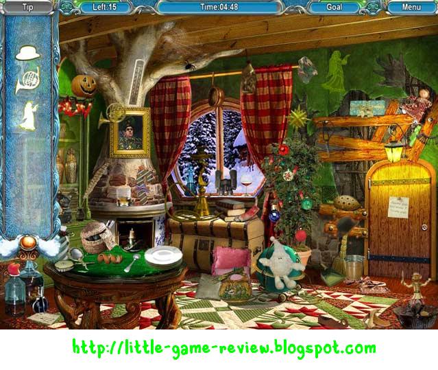 รวมเกมหาของ  Hidden Object Games  DVD8 แผ่นๆละ 200 บาท ไขปริศนา  เกมหาของที่ซ่อนอยู่  หาของตามคำศัพท์ภาษาอังกฤษ เพิ่มทัก รูปที่ 2