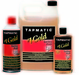 รูปย่อ  LPS TAPMATIC #1 Gold CUTTING FLUIDน้ำยาหล่อเย็นอเนกประสงค์ไม่มีส่วนผสมของสารคลอริเนตโซลเวนท์หรือคลอริ  เนทฟาราฟินและสาม รูปที่3