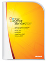 windows7 รูปที่ 2
