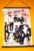 รูปย่อ สินค้าสวยๆน่ารักๆ SJ Super Junior กระเป๋า ถุงเชือก โมบาย ป้ายแขวน สินค้าอีกมากมาย รูปที่1