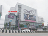 รูปย่อ ขายไม่แพง ไม่แพง ที่สวย131 ตร.วา.  เหมาะปลูกบ้าน ทำหอ ซ.งามวงศ์วาน 19 (ซ.ข้าง TOT) ราคาพิเศษ    รูปที่3