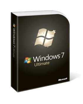 windows7 รูปที่ 5