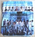 รูปย่อ สินค้าสวยๆน่ารักๆ SJ Super Junior กระเป๋า ถุงเชือก โมบาย ป้ายแขวน สินค้าอีกมากมาย รูปที่2