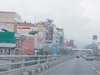 รูปย่อ ขายไม่แพง ไม่แพง ที่สวย131 ตร.วา.  เหมาะปลูกบ้าน ทำหอ ซ.งามวงศ์วาน 19 (ซ.ข้าง TOT) ราคาพิเศษ    รูปที่6