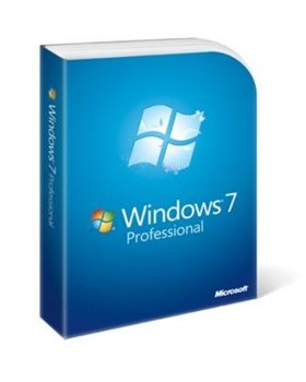 windows7 รูปที่ 4