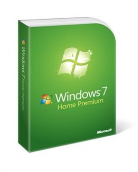 windows7 รูปที่ 3