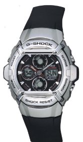 ขายนาฬิกา G-Shock หลายรุ่น รูปที่ 1
