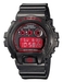 รูปย่อ ขายนาฬิกา G-Shock หลายรุ่น รูปที่2