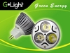 รูปย่อ G-POWER อะแดปเตอร์ 12 V สำหรับ LED,กล้องวงจรปิด,เครื่องเสียงรถยนต์ หรือเครื่องใช้ไฟฟ้าที่ใช้ไฟ DC12V รูปที่5