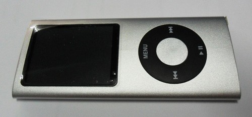 ลดกระหน่ำ!! ล้างสต็อก!! ฉลองปีใหม่!! ลดมากกว่า 50% ขายส่ง/ปลีก iPod nano เครื่องเล่น** Mp4 Mp3 Player รูปที่ 6