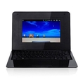 Netbook 7