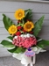 รูปย่อ ร้านดอกไม้ราชาวดี บริการส่งดอกไม้ทั่วไทย ส่งพวงหรีดทั่วไทย โทร.083-545-1444 รูปที่7