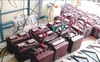 รูปย่อ รับ Regeneration Batteries (ปรับสภาพแบตเตอรี่) สำหรับรถกอล์ฟ รูปที่3