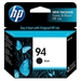 รูปย่อ ขายหมึกพิมพ์ แท้ HP เบอร์ 94 และ เบอร์ 95 ราคาขายส่ง รูปที่1