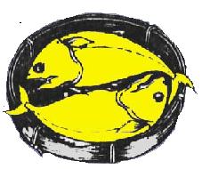จำหน่ายปลาทูกล่อง ปลาฟรีส ปลาทูก้อน ทั้งในและต่างประเทศ รูปที่ 1