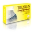 รูปย่อ ขายถูกที่สุด Set Truslen L-Carnitine 500mg. 30cap.+Truslen Casein Hydrolysate30 เม็ด ราคาชุดละ 880 บาท รูปที่2