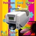 รูปย่อ Card Printer PointMan TP - 9100 เครื่องพิมพ์บัตรพลาสติกคุณภาพ by Postech Group รูปที่6
