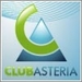 รูปย่อ Club Asteria คลับแอสทีเรีย จ่ายเงินทุกสัปดาห์ รูปที่2