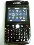 BB CUVE 8900 TV สีดำ ทีวีฟรี คุณภาพเยี่ยม เนี๊ยบหรูทุกมุมมอง รองรับการใช้งานภาษาไทยทุกฟังก์ชั่น