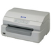 รูปย่อ ขาย Passbook Printer PSI PR9,OLIVETTI PR2E,HCC PR3,evolis ราคาพิเศษ 0839892113 ภาคภูมิ รูปที่3