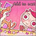 รับออกแบบ ตกแต่งร้านค้าออนไลน์ blog ทำเเบนเนอร์ และป้ายโฆษณาหลายขนาด ให้ดูสดใส โดดเด่น ชวนมอง ในราคาเป็นกันเอง รูปที่ 4