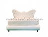 รูปย่อ Natural Design Furniture จำหน่ายเตียงและโซฟา ราคาพิเศษ รูปที่6