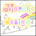 รับออกแบบ ตกแต่งร้านค้าออนไลน์ blog ทำเเบนเนอร์ และป้ายโฆษณาหลายขนาด ให้ดูสดใส โดดเด่น ชวนมอง ในราคาเป็นกันเอง รูปที่ 3